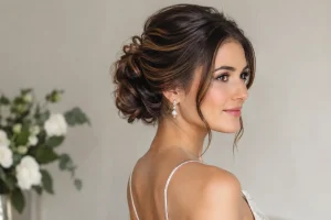 Event Hairstyles That Stay Flawless All Night